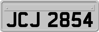 JCJ2854