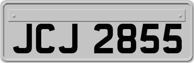 JCJ2855