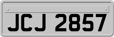 JCJ2857