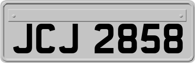 JCJ2858