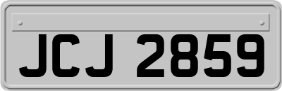JCJ2859