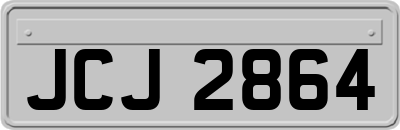 JCJ2864
