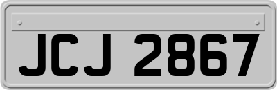 JCJ2867