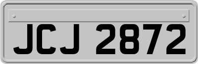JCJ2872