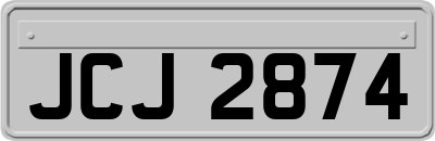 JCJ2874