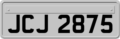 JCJ2875