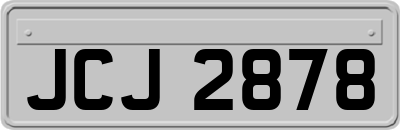 JCJ2878
