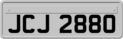 JCJ2880