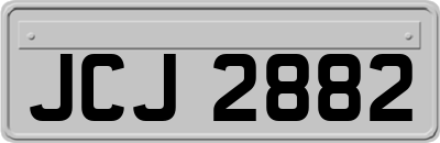 JCJ2882