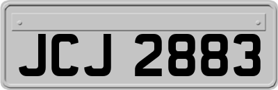 JCJ2883