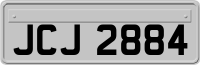JCJ2884