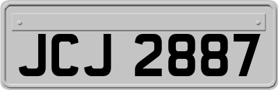 JCJ2887