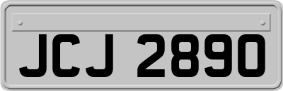 JCJ2890