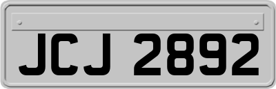 JCJ2892