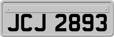 JCJ2893