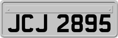 JCJ2895