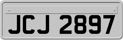 JCJ2897