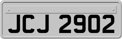 JCJ2902