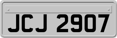 JCJ2907