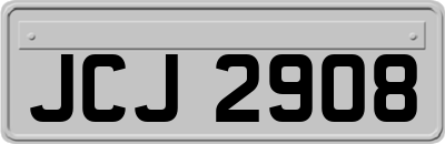 JCJ2908