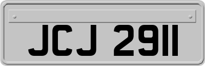 JCJ2911