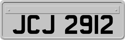 JCJ2912
