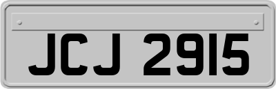 JCJ2915