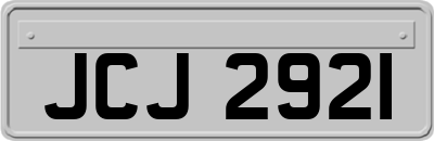 JCJ2921
