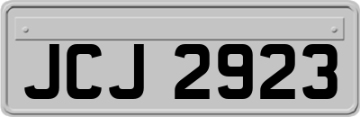 JCJ2923