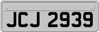 JCJ2939