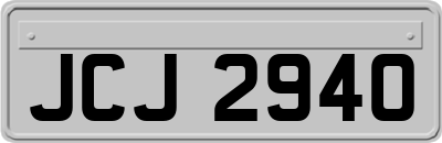 JCJ2940