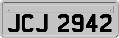 JCJ2942