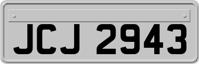 JCJ2943
