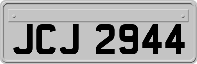 JCJ2944