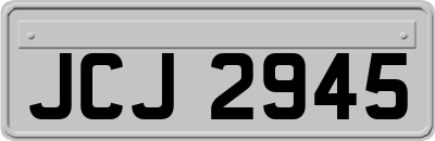 JCJ2945