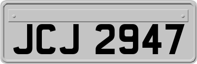 JCJ2947