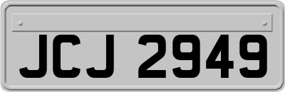 JCJ2949