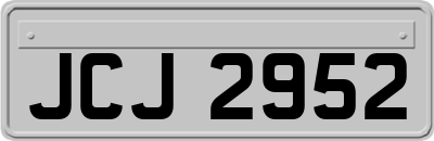 JCJ2952