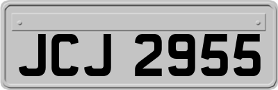 JCJ2955