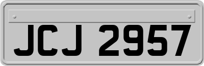 JCJ2957