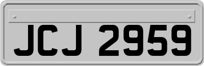 JCJ2959