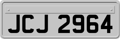 JCJ2964