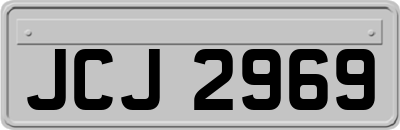 JCJ2969