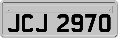 JCJ2970