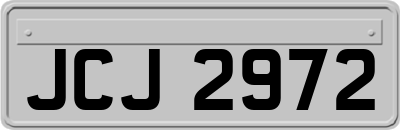 JCJ2972