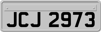 JCJ2973