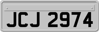 JCJ2974