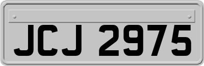 JCJ2975