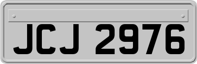 JCJ2976