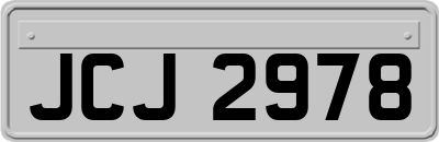 JCJ2978
